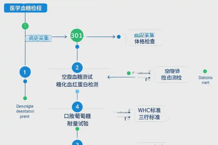 男人晚餐血糖29(圖1)