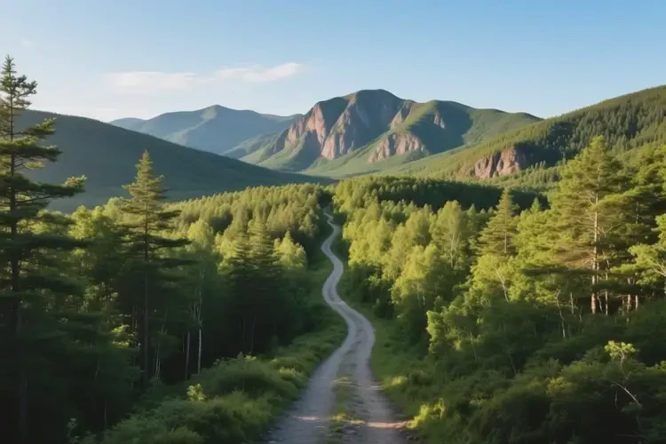 吉林白山康復(fù)科看頸痛要多長時間(圖3)