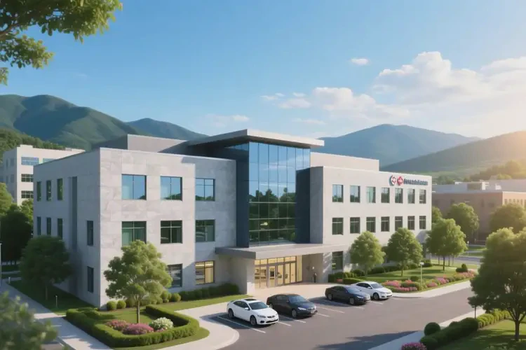 甘肅嘉峪關(guān)檢查自閉癥一般是多少錢(圖4)