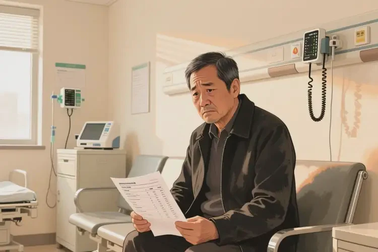 中年人早餐血糖28(圖1)