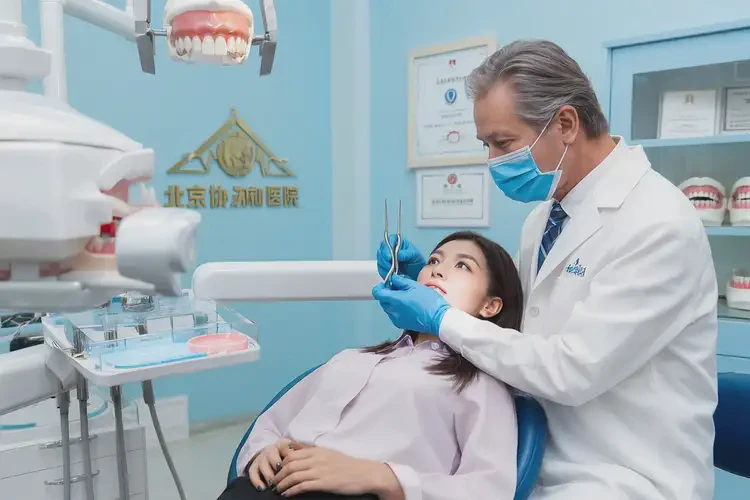 2025年北京正畸科哪個(gè)醫(yī)院好(圖3)