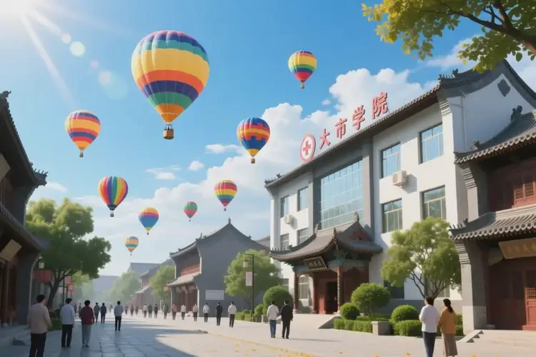 河南開封去醫(yī)院檢查焦慮癥費(fèi)用一般是多少(圖1)