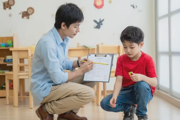 新疆阿拉爾去醫(yī)院檢查ASD全部費(fèi)用是多少(圖4)