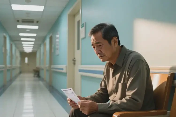 中年人中餐血糖20(圖1)