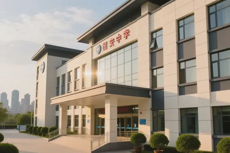 陜西安康去醫(yī)院檢查創(chuàng)傷后應(yīng)激障礙多少錢(圖4)