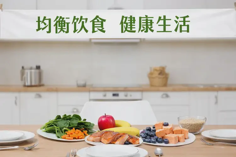 年輕人中午血糖12(圖1)