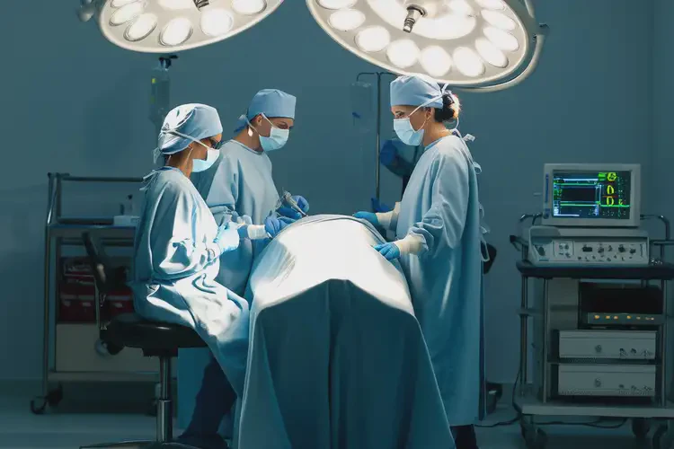 鄂州心臟外科哪個(gè)醫(yī)院好(圖4)