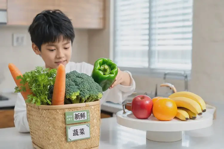 青少年晚上血糖14點6意味著什么(圖4)