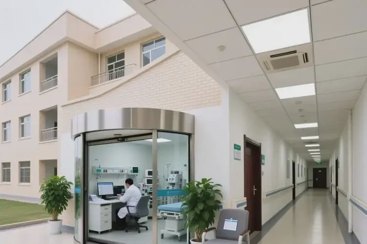 内蒙古鄂尔多斯去医院检查精神分裂贵吗(图2)