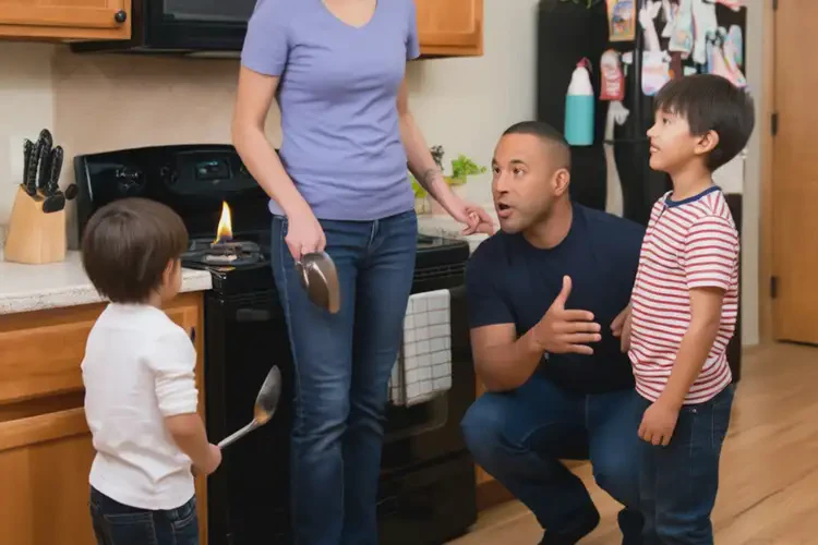 2025年新疆阿拉爾燒傷科醫(yī)院(圖2)