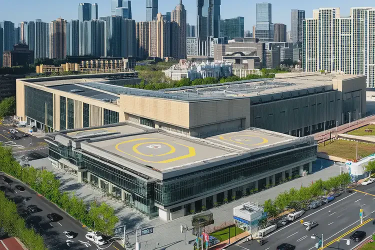 宁夏银川去医院检查轻度焦虑一般是多少钱(图4)