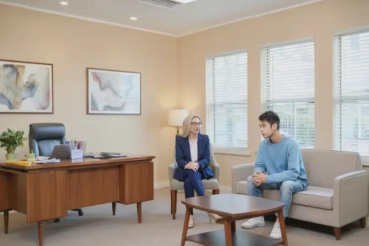 四川資陽(yáng)去醫(yī)院檢查輕度焦慮貴不貴(圖3)