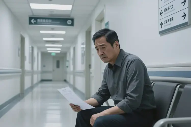 中年人中餐血糖18(圖2)