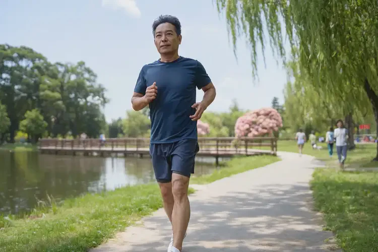 男性下午血糖22(圖1)