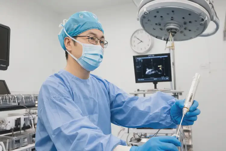 興安盟乳腺外科專家排名前十名(圖2)