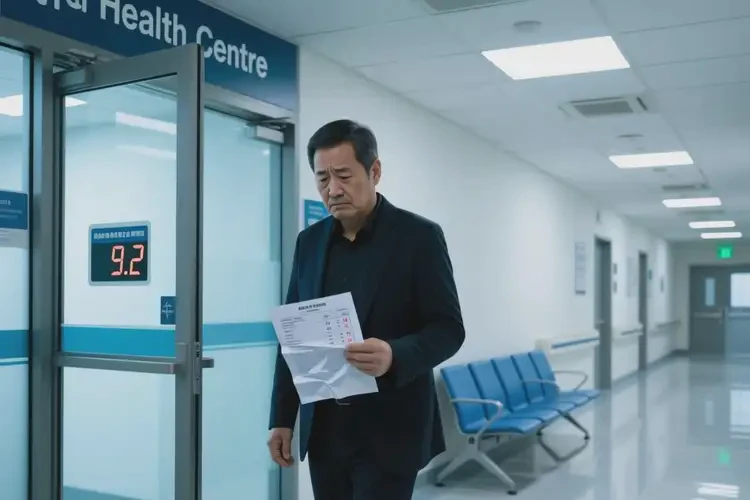 成年人早上空腹血糖9(圖2)