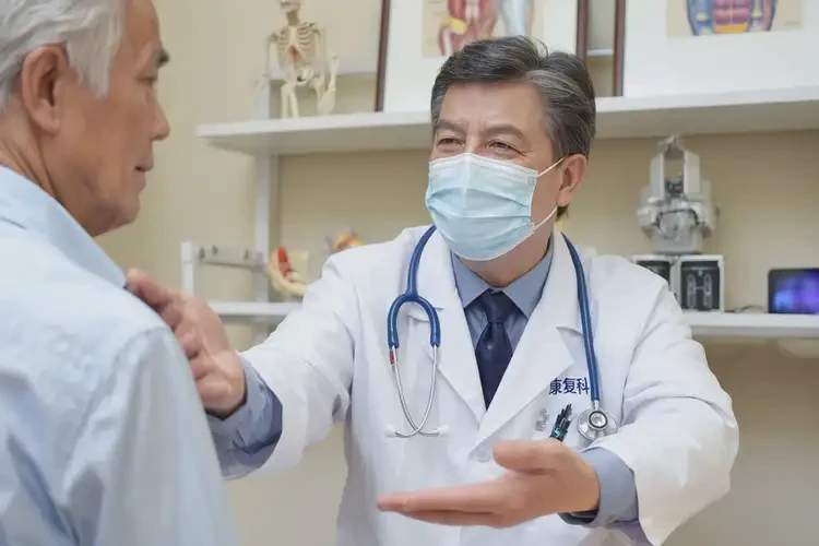 遼寧錦州康復(fù)科看手指疼要多長(zhǎng)時(shí)間(圖4)