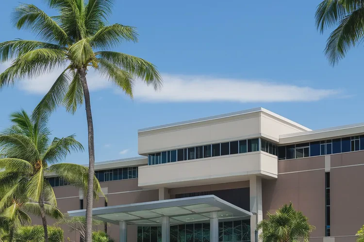 海南瓊中去醫(yī)院檢查厭食癥費(fèi)用是多少(圖4)