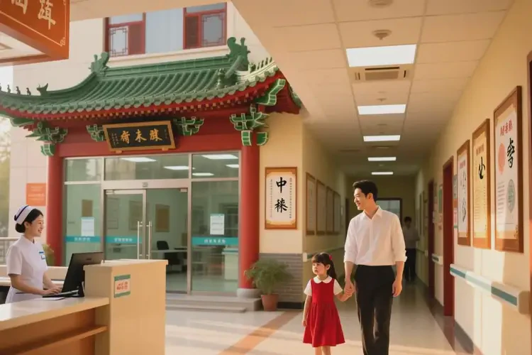 河南開封去醫(yī)院檢查焦慮癥費(fèi)用一般是多少(圖3)