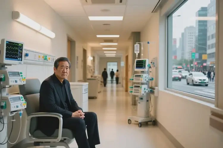 中年人早餐血糖28(圖1)