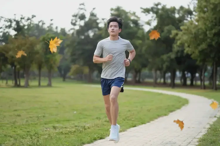 青少年晚上血糖14點6意味著什么(圖3)