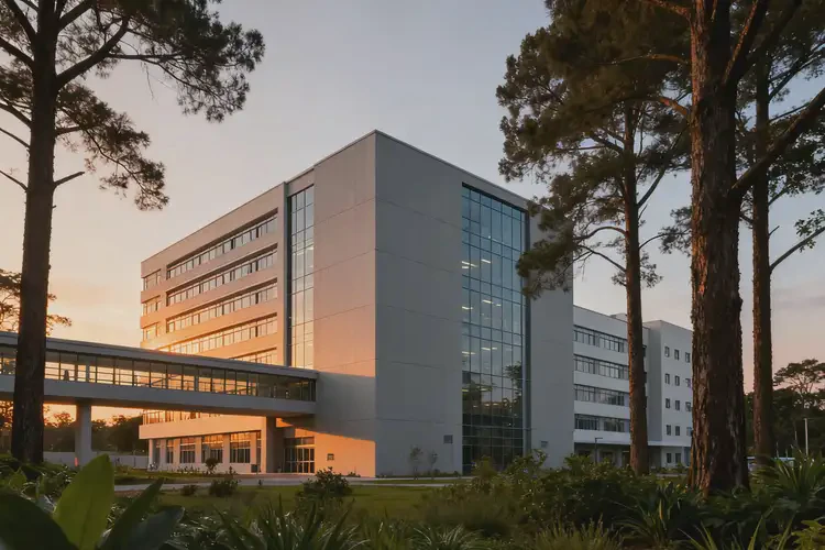 玉樹心血管科醫(yī)院排名(圖2)