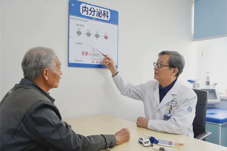 宜宾内分泌科专家排名前十名(图4)