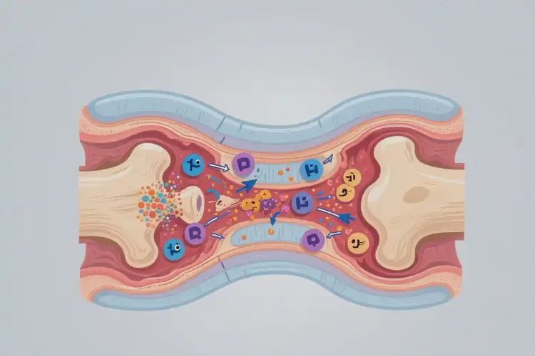 呼和浩特風(fēng)濕免疫科專家排名前十名(圖3)