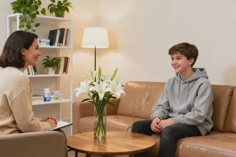 廣西南寧檢查游戲癮費(fèi)用貴嗎(圖3)