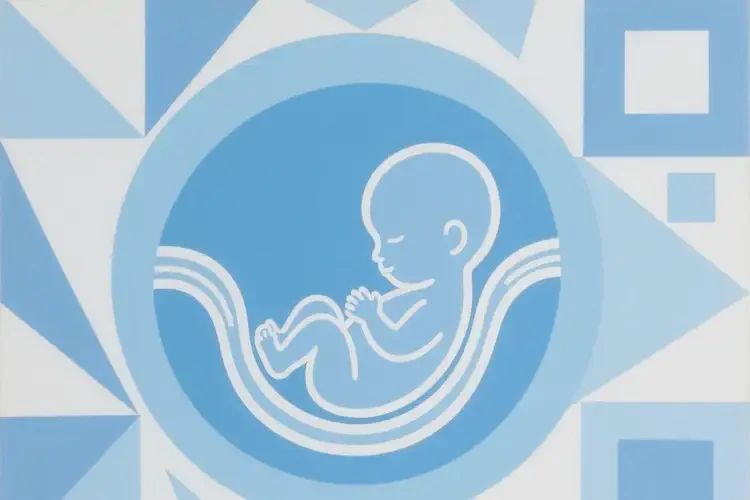 孕30周5天胎兒心率126正常嗎(圖3)