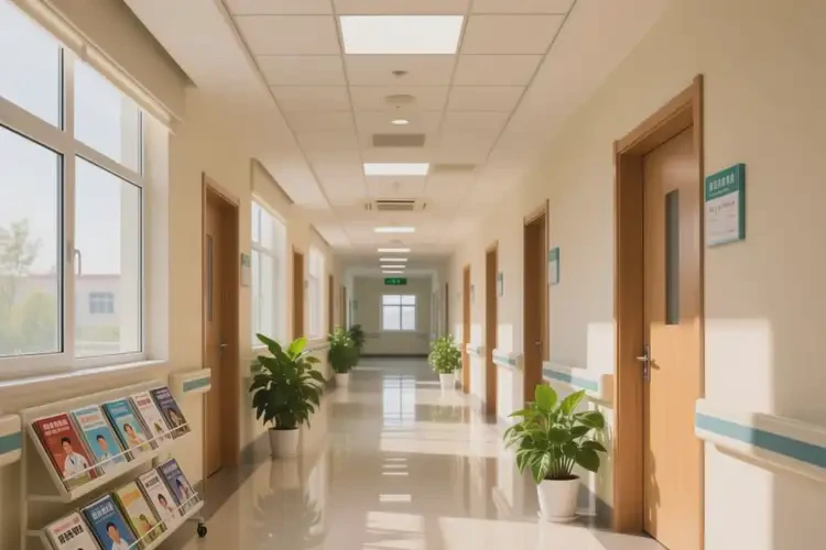 固原院感科專家排名前十名(圖4)