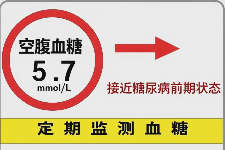 中年人空腹血糖5(圖1)