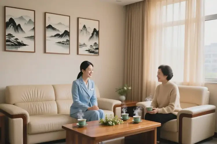 陜西安康預防躁狂癥最好的辦法是什么(圖2)