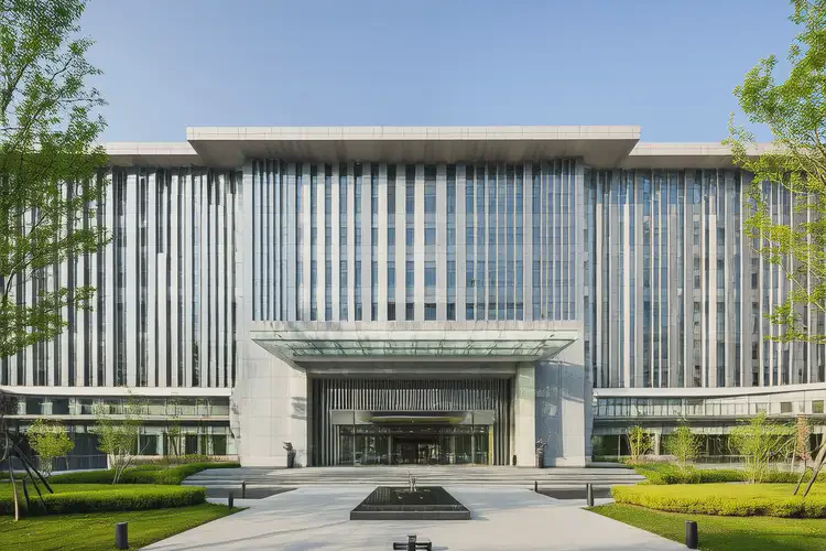 2025年四川南充整形外科醫(yī)院哪個(gè)醫(yī)院最好(圖3)