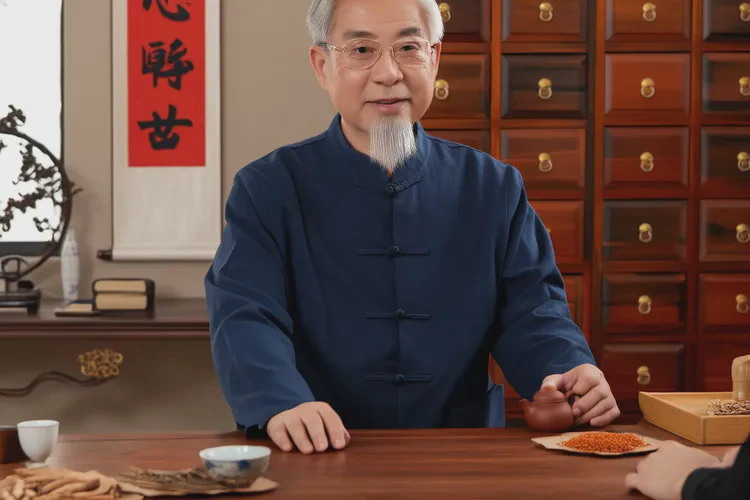 寧波中醫(yī)科珠海最好醫(yī)院(圖4)