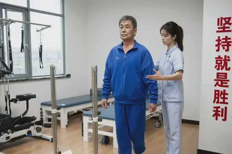 江西鷹潭康復(fù)科治療認(rèn)知障礙要多少錢(圖3)