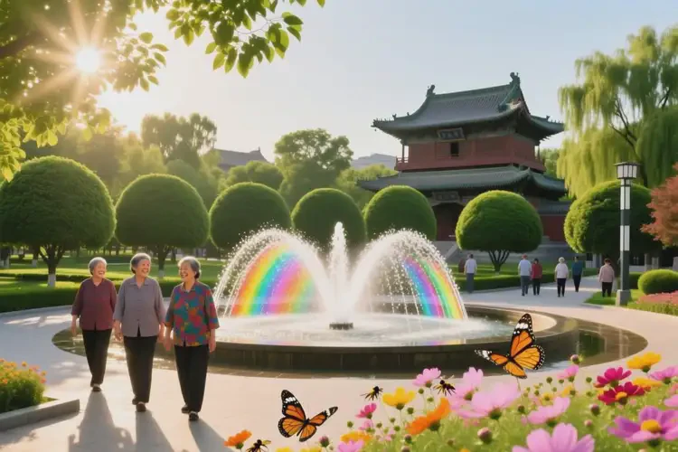 山西晉中預(yù)防抑郁癥最好的辦法是什么(圖3)