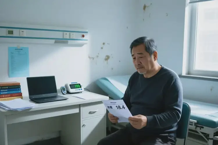 中年人中餐血糖18(圖1)