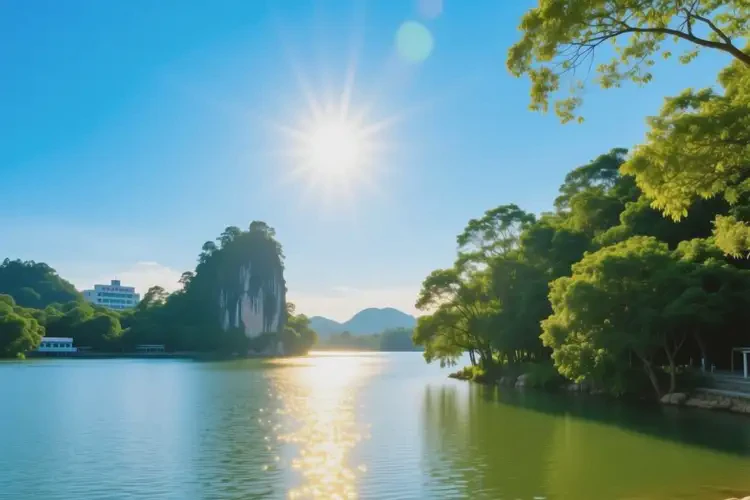 廣東湛江如何有效預(yù)防藥物濫用(圖2)