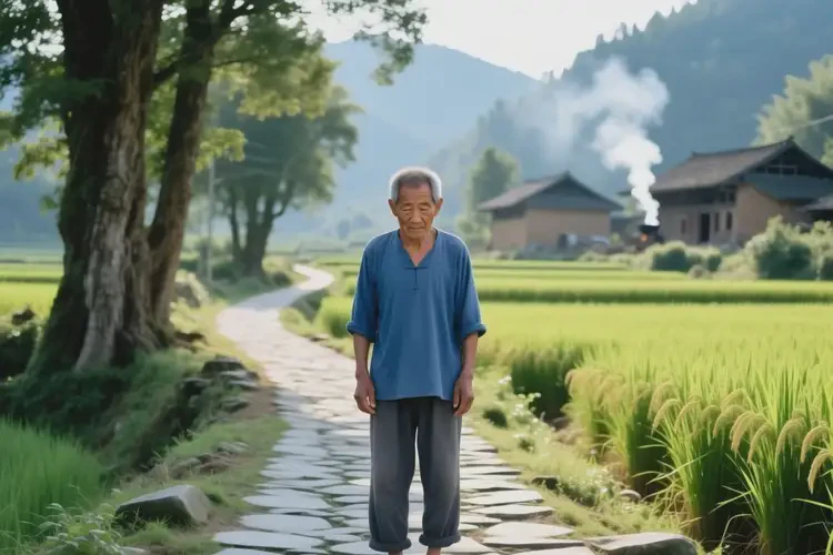 湖南懷化康復(fù)科看腳疼痛多少錢(圖2)