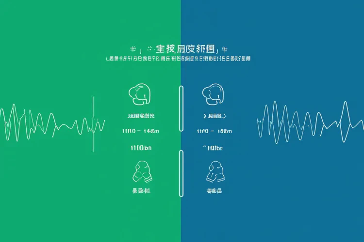 孕38周3天胎心率86正常嗎(圖3)