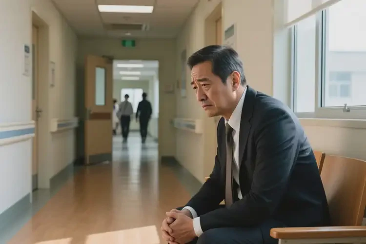 中年人中餐血糖4点4是糖尿病吗(图4)