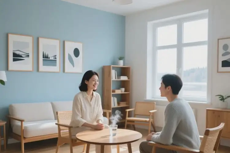 黑龍江黑河想預(yù)防強(qiáng)迫癥要注意哪些問(wèn)題(圖3)