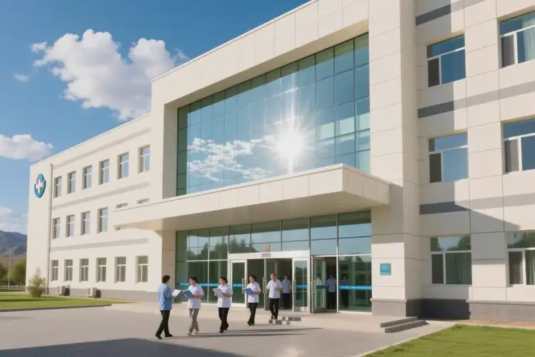 新疆塔城去醫(yī)院檢查中度焦慮一般是多少錢(qián)(圖2)