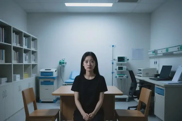 廣東東莞去醫(yī)院檢查暴食癥一般有多貴(圖2)