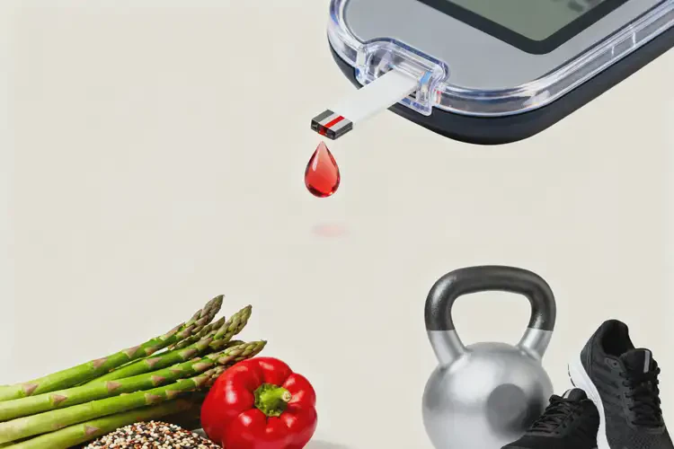 中年人空腹血糖20(图2)