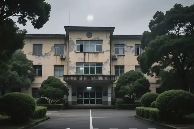 江西上饒去醫(yī)院檢查重度焦慮貴不貴(圖4)