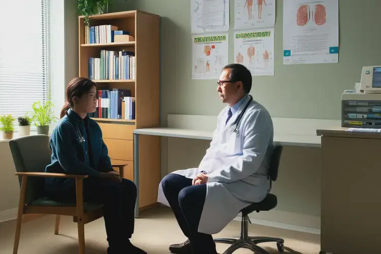 四川雅安去醫(yī)院檢查雙相情感障礙費(fèi)用一般是多少(圖4)