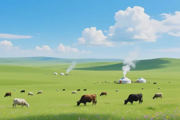 呼倫貝爾影像科珠海最好醫(yī)院(圖3)