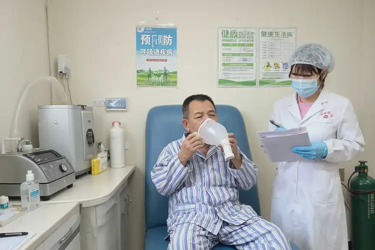 河南新鄉(xiāng)康復科看咽部痛要多久(圖3)